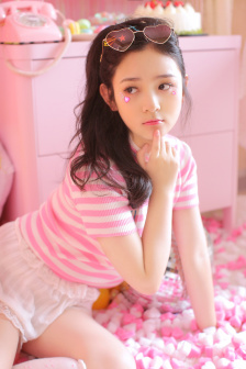 魔咒2