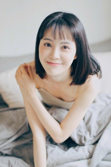 新中国第一