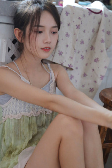 色戒 电影