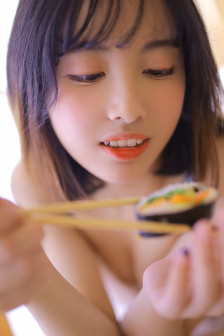 德甲赛程表