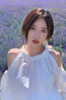 韩国电影小妇人免费观看